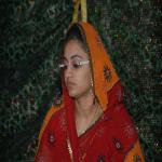 Vraj-Yatra-2014- (202)